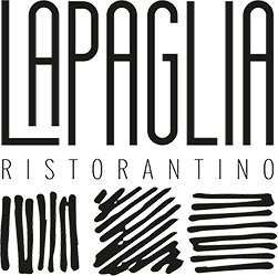 Ristorante La Paglia